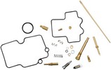 Carburator Repair Kit Repair Kit Carb Wr250F