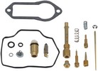 Carburator Repair Kit Repair Kit Carb Tw200