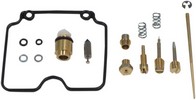 Carburator Repair Kit Repair Kit Carb Tw200
