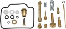 Carburator Repair Kit Repair Kit Carb Xt225