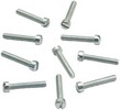 S&S Screw Idle Spd 10Pk Screw Idle Spd 10Pk