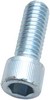 S&S Screw 3/8-16X1" 50-0161 Screw 3/8-16X1 50-0161