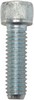 S&S Screw 3/8-16X1.25"50-0162 Screw 3/8-16X1.25 50-0162