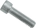 S&S Screw 3/8-16X1.37"50-0163 Screw 3/8-16X1.37"50-0163