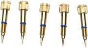 S&S Screw Idl Mix W Or 5Pk Screw Idl Mix W Or 5Pk