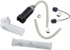 All Balls Fuel Pump Rebuild Kit Fuel Pump Rebuild Kit