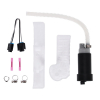 All Balls Fuel Pump Rebuild Kit Fuel Pump Rebuild Kit