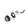 Vance & Hines Air Cleaner Vo2 Naked Intake Airkit Boltvo2Nakd