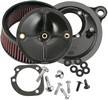 S&S Air Cleaner,Kit,Stock Cv/Efi, Stealth Air Clnr Stlth 99-06Cv