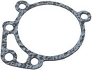 S&S Gasket Backplate Super E/G Adapter Gasket Bk Plt E/G