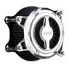 Vance&Hines  Aircleaner Vo2 Ch 17+Fl