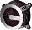 Vance&Hines Cage Fighter Air Cleaner - Xl Air Cleaner V02 Cage Xl