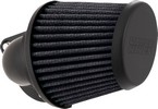 Vance & Hines Air Clnr Vo2 Falc.Bl.Xl Air Clnr Vo2 Falc.Bl.Xl