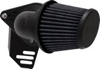 Vance & Hines Air Clnr Vo2 Falc.Cf.M8 Air Clnr Vo2 Falc.Cf.M8