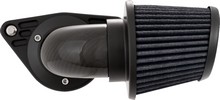 Vance & Hines Air Clnrvo2Fal.Wcf.St,Fl Air Clnrvo2Fal.Wcf.St Fl