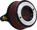 S&S Stinger Air Cleaner Air Cleaner A-Stng 17-22R