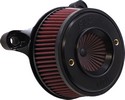 S&S Stinger Air Cleaner Air Cleaner A-Stng 01-17R