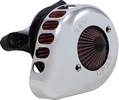 S&S Stinger Air Cleaner Air Cleaner A-Stng 08-16C