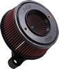 S&S Stinger Air Cleaner Air Cleaner A-Stng 07-22C