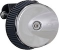 Vance&Hines Air Cleaner Ch.Vo2Sray M8 Air Cleaner Ch.Vo2Sray M8
