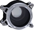 Vance&Hines Air Cleaner Ch.In-Site.M8 Air Cleaner Ch.In-Site.M8