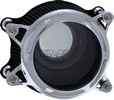 Vance&Hines Air Cleaner Ch.In-Site.Xl Air Cleaner Ch.In-Site.Xl