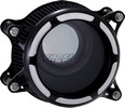 Vance&Hines Air Cleaner Cc.In-Site.M8 Air Cleaner Cc.In-Site.M8