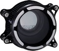 Vance&Hines Air Cleaner Cc.In-Site.Xl Air Cleaner Cc.In-Site.Xl
