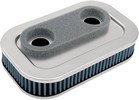 Air Filter Air Filter 88-03 Xl