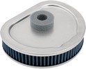 Air Filter Air Filter 90-99 Evo Bt