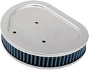Air Filter Air Filter 99-17 Tc