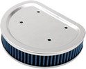 Air Filter Air Filter 99-01 Flt F.I.