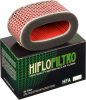 Hiflofiltro Air Filter Paper Filterair Hiflofiltro Hon