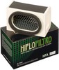 Hiflofiltro Air Filter Foam Filterair Hiflofiltro Kaw