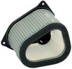 Hiflofiltro Air Filter Paper Filterair Hiflofiltro Suz