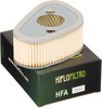 Hiflofiltro Air Filter Paper Filterair Hiflofiltro Yam