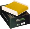 Hiflofiltro Air Filter Foam Filterair Hiflofiltro-Kaw