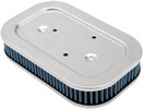 Air Filter Air Filter 04-13 Xl