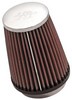 K&N Air Filter Clmp On 73Mm Air Filter Replacement Clmp On 73Mm