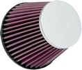 K&N Air Filter Clmp On 64Mm Air Filter Replacement Clmp On 64Mm