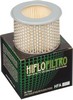 Hiflofiltro Air Filter Paper Air Filter Cb650C 80-82