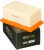 Hiflofiltro Air Filter Paper Air Filter Bmw R1200