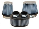 Ebc Air Filter S&B/ Rc234 Air Filter S&B Rc234