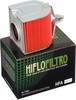 HiFlo  HFA1204 Luftfilter