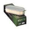 Hiflofiltro Air Filter Paper Air Filter Gsx550/Gs650