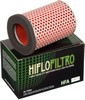 Hiflofiltro Air Filter Paper Air Filter Hon Cx/Gl500