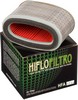 Replacement OE Air Filter for Honda VT750