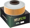 Hiflofiltro Air Filter Paper Air Filter Vn800