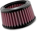 K & N Air Filter Replacement Royal Enfield Bullet 500 B5/C5/G5 F/I/Efi