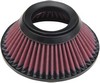 Pm Air Filter For Max Hp Air Cleaner Airfilter Rpl F/Pm Max Hp